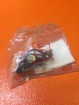 Echo KE140DA SRM140DA Points Set 152101-05930 New Oem -B50. Fixed Price $18.95.