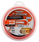 .095" Heavy Duty Durable Weed Eater Line Gas Trimmer String 200' Xtreme 9671272. Fixed Price $24.95.