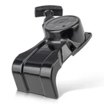 17720054130 For Echo Recoil Starter SRM-210U SRM-2110 SRM-211SB SRM-211U. Fixed Price $21.77.