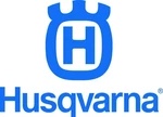 New Oem Husqvarna Carburetor - 546444201 586108801 555FR 555FX 555RX. Fixed Price $89.95.