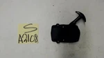 Shindaiwa Oem 37019-75011 Recoil Starter. Fixed Price $23.95.