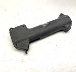 Homelite String Trimmer Handle A00879. Fixed Price $12.50.