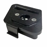 Homelite Ryobi String Trimmer Replacement Air Box Base # 525106001. Fixed Price $9.00.