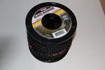 Echo 330105073 .105" 3LB Black Diamond Trimmer Line 708'. Fixed Price $63.99.