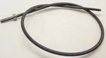 Genuine Flexible Driveshaft Fits Husqvarna 128LD 545132002. Fixed Price $13.57.