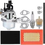Cub Cadet 98 21" 173CC Self-propelled Lawn Mower Carburetor. Fixed Price $19.88.