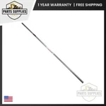 Echo Main Pipe Assembly Fits SRM-2620T String Trimmer. Fixed Price $99.28.