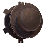 New Stens Trimmer Head Spool 385-563 For Stihl 4002 713 3017. Fixed Price $23.07.