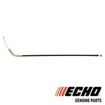 Genuine Echo V430000730 Throttle Cable GT-230 PAS-230 PAS-231 SRM-210 SRM-230 +. Fixed Price $12.05.