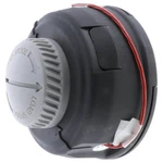 311759012 Trimmer Head Assembly Fit Homelite For Ryobi Lawn Mower BM26SS. Fixed Price $17.09.