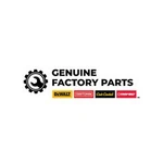 Mtd Lawn Mower Fuel Tank Cap Assembly 791-182612 New. Fixed Price $27.24.
