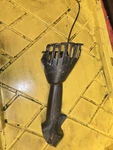 Craftsman Poulan Control Handle 530054943 530071553 530054837. Fixed Price $29.00.