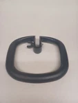 1 Front Handle 526764 For Ryobi Straight Shaft String Trimmer RY253SS. Fixed Price $17.99.