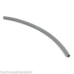 Feet Of Genuine Homelite 0143918 Line Hose Gas Fuel Tank Pump Trimmer. Fixed Price $19.99.
