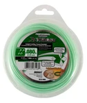 .080" Heavy Duty Durable Weed Eater Line Gas Trimmer String 140' Xtreme 0396739. Fixed Price $16.89.