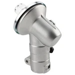 Fit Husqvarna 326LS 326LX 525LST Redmax Trimmer Bevel Gear Head / Case. Fixed Price $45.99.