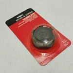 Nos Oem Homelite ST-155 UT-20539 & Wizard Hlt 2033A78 String Trimmer Line Spool. Fixed Price $14.95.