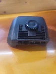 Used Echo SRM-3155 SRM-3605 Air Cleaner Cover 130302-52130 Oem Trimmer Part. Fixed Price $17.99.