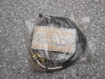 Stihl Trimmer Throttle Cable Wire 4114 180 1106 Nos. Fixed Price $21.99.