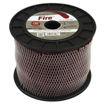 Fire Trimmer Line / .130 5 Lb. Spool 380-644. Fixed Price $54.93.