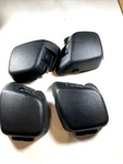 New Stihl 4140 2800 Oem Air Filter Cover Nos. Fixed Price $20.88.