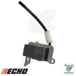 Echo P021003910 Ignition Coil Cdi Module Fits SRM-230 PB-260 PE-260. Fixed Price $60.95.