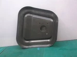 120530016 Tine Shield Assembly Off Ryobi RYTIL66VNM Tiller Attachment. Fixed Price $8.93.