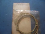 Mcculloch Trimmer Starter Housing Gasket. 213861.. Fixed Price $7.35.
