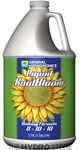 General Hydroponics Liquid Koolbloom 1 Gallon - Gh Nutrient. Fixed Price $57.85.