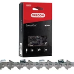 10" Chain Fits Kobalt 80V Kps 1081-06, 2080A-06 (533627) Oregon 25AP058G. Fixed Price $28.72.