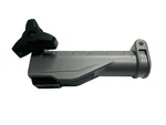 Milwaukee 14-02-0010 Quick Release Assembly. Fixed Price $58.44.