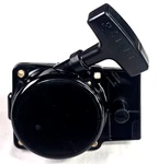 Redmax 57659-4001 Recoil Starter Assembly Husqvarna Zenoah New. Fixed Price $72.95.