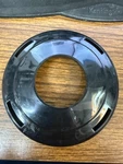 Echo/shindaiwa 9990915610 Black Left Hand Cover. Fixed Price $14.94.