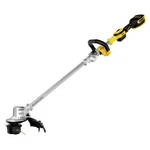 Dewalt 20V Max* Xr String Trimmer, 14-INCH, Tool Only (DCST922B). Fixed Price $123.21.