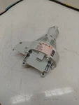 Oem Nos Stihl Engine Housing 4140-020-3001. Fixed Price $89.99.