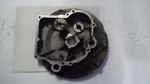 Mounting Flange, 32612C For Tecumseh LEV100-335010B Craftsman Edger 536-772100. Fixed Price $34.95.