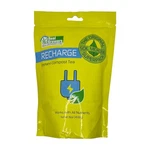 Real Growers Recharge Mycorrhizae Instant Compost Tea, 1 Pound. Fixed Price $68.99.