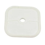 Air Filter Fits Echo A226000472 A226000350 A226000351 A226000470 A226000471. Fixed Price $8.97.