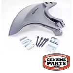 Genuine Shindaiwa P021028362 Debris Shield Kit For Select T242, T230 Trimmers. Fixed Price $42.49.