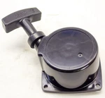 Genuine Echo Recoil Rewind Starter Fits GT-200 GT-201R A051000741. Fixed Price $22.44.