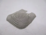 Oem Genuine Mcculloch 224040 Spark Arrester 28CC 32CC Weed Trimmer Brush Cutter. Fixed Price $11.42.