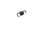 New Oem Husqvarna 18-01, 503471801 Spring Nos. Fixed Price $7.64.