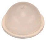 Genuine Oem Walbro Part# 188-11-1 Primer Bulb For Two Cycle Carburetors. Fixed Price $13.99.