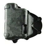 Oil Pan #518924002 For Homelite, Ryobi, Ridgid. Fixed Price $17.89.