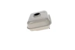 Honda Tank, Fuel *NH31* 17510-ZE0-020ZA Oem New. Fixed Price $42.87.