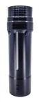Genuine Shindaiwa Echo Swivel Tube Fits PB-9010H EB910 E165001230. Fixed Price $34.47.