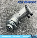 Assembly Fits For Shindaiwa C230 T231XB P021048040. Fixed Price $25.00.