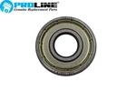 Proline Clutch Housing Bearing For Stihl FS87 FS90 FS100 FS110 Trimmer 9503 003. Fixed Price $10.95.