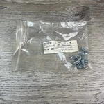 Husqvarna 530016118 Wing Nut Genuine Nos Oem Lot Of 4. Fixed Price $14.40.