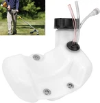 For Echo A350000780 Gas Tank SRM225 GT225 PPF225 PAS225 PE225 SHC225 Rpl W. Fixed Price $19.90.